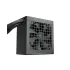 DeepCool PN650D 80 PLUS Gold Non-Modular Power Supply